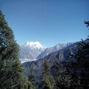 images/featured_image/1513402481.langtang reagon-04.jpg